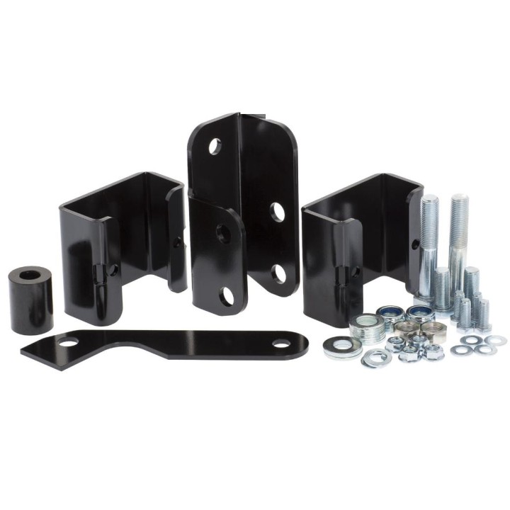 Old Man Emu FK39 rear correction kit | Szekla4x4 - 4x4 store